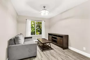 2115 S Ocean Blvd, Delray Beach, FL 33483 - Photo 23