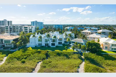 2115 S Ocean Boulevard #2, Delray Beach, FL 33483 - Photo 41