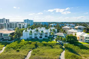 2115 S Ocean Blvd, Delray Beach, FL 33483 - Photo 41