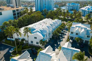 2115 S Ocean Blvd, Delray Beach, FL 33483 - Photo 47