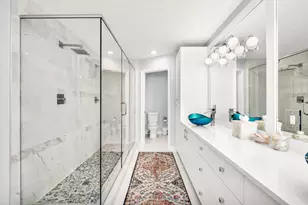 2115 S Ocean Blvd, Delray Beach, FL 33483 - Photo 17