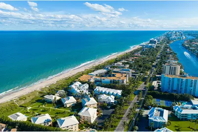 2115 S Ocean Boulevard #2, Delray Beach, FL 33483 - Photo 53