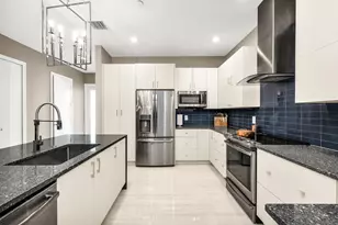 2115 S Ocean Blvd, Delray Beach, FL 33483 - Photo 3