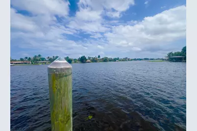 7306 Clarke Road, Lake Clarke Shores, FL 33406 - Photo 73
