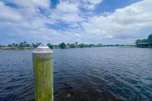 7306 Clarke Rd, Lake Clarke Shores, FL 33406 - Photo 73