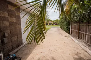 7306 Clarke Rd, Lake Clarke Shores, FL 33406 - Photo 69
