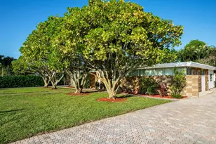7306 Clarke Rd, Lake Clarke Shores, FL 33406 - Photo 3