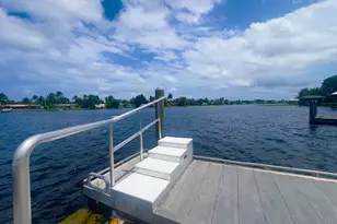 7306 Clarke Rd, Lake Clarke Shores, FL 33406 - Photo 77