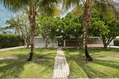 7306 Clarke Road, Lake Clarke Shores, FL 33406 - Photo 41