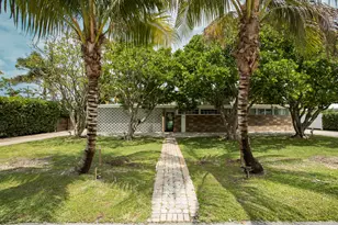 7306 Clarke Rd, Lake Clarke Shores, FL 33406 - Photo 41
