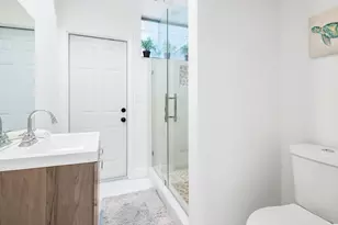 7306 Clarke Rd, Lake Clarke Shores, FL 33406 - Photo 5