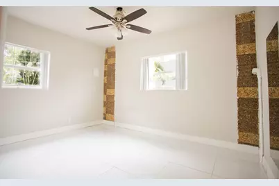 7306 Clarke Road, Lake Clarke Shores, FL 33406 - Photo 21