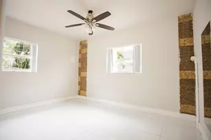 7306 Clarke Rd, Lake Clarke Shores, FL 33406 - Photo 21