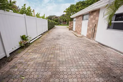7306 Clarke Road, Lake Clarke Shores, FL 33406 - Photo 27