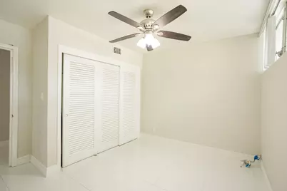 7306 Clarke Road, Lake Clarke Shores, FL 33406 - Photo 9