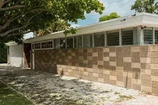 7306 Clarke Rd, Lake Clarke Shores, FL 33406 - Photo 33