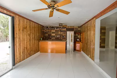 7306 Clarke Road, Lake Clarke Shores, FL 33406 - Photo 29