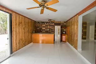 7306 Clarke Rd, Lake Clarke Shores, FL 33406 - Photo 29