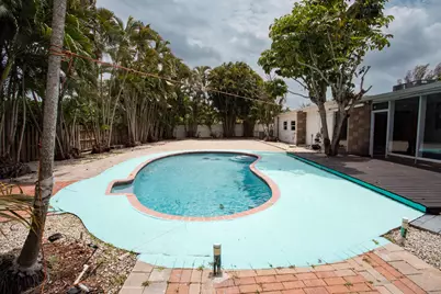 7306 Clarke Road, Lake Clarke Shores, FL 33406 - Photo 63