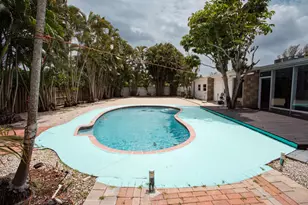 7306 Clarke Rd, Lake Clarke Shores, FL 33406 - Photo 63