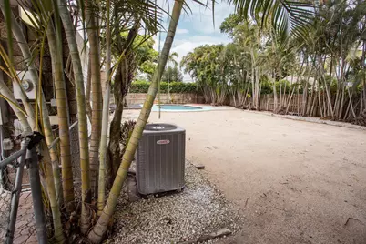 7306 Clarke Road, Lake Clarke Shores, FL 33406 - Photo 13