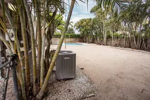 7306 Clarke Rd, Lake Clarke Shores, FL 33406 - Photo 13