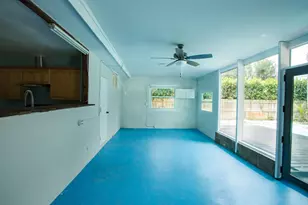 7306 Clarke Rd, Lake Clarke Shores, FL 33406 - Photo 57