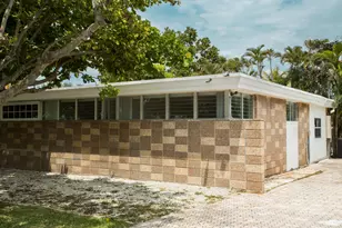 7306 Clarke Rd, Lake Clarke Shores, FL 33406 - Photo 35