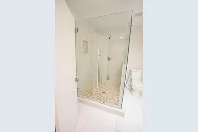 7306 Clarke Road, Lake Clarke Shores, FL 33406 - Photo 67