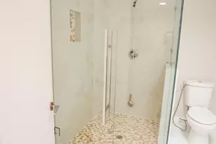 7306 Clarke Rd, Lake Clarke Shores, FL 33406 - Photo 67