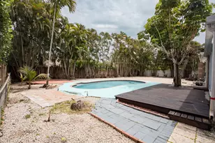 7306 Clarke Rd, Lake Clarke Shores, FL 33406 - Photo 65