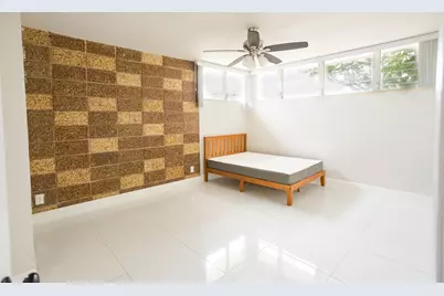 7306 Clarke Road, Lake Clarke Shores, FL 33406 - Photo 53