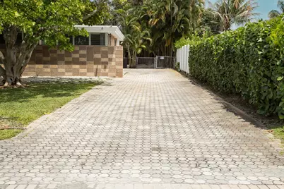 7306 Clarke Road, Lake Clarke Shores, FL 33406 - Photo 25