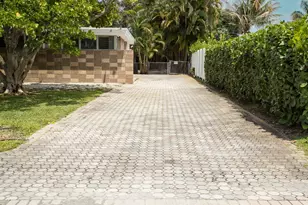 7306 Clarke Rd, Lake Clarke Shores, FL 33406 - Photo 25