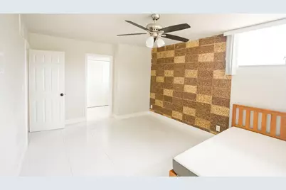 7306 Clarke Road, Lake Clarke Shores, FL 33406 - Photo 51