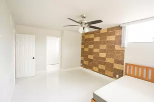 7306 Clarke Rd, Lake Clarke Shores, FL 33406 - Photo 51