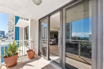 1600 S Ocean Drive #7h, Hollywood, FL 33019 - Photo 23