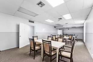 1600 S Ocean Dr, Hollywood, FL 33019 - Photo 35