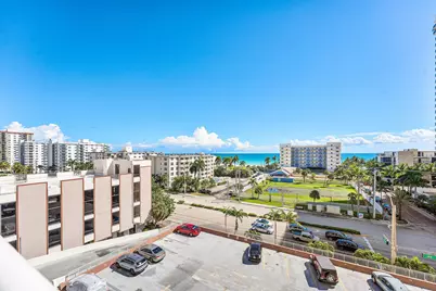 1600 S Ocean Drive #7h, Hollywood, FL 33019 - Photo 25