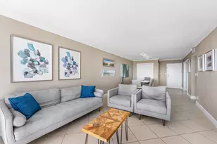 1600 S Ocean Dr, Hollywood, FL 33019 - Photo 11