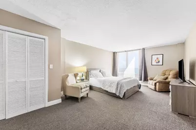 1600 S Ocean Drive #7h, Hollywood, FL 33019 - Photo 17