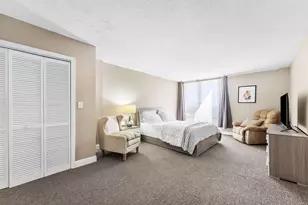 1600 S Ocean Dr, Hollywood, FL 33019 - Photo 17