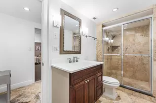 1600 S Ocean Dr, Hollywood, FL 33019 - Photo 21