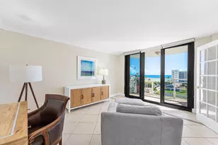 1600 S Ocean Dr, Hollywood, FL 33019 - Photo 13