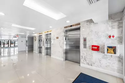 1600 S Ocean Drive #7h, Hollywood, FL 33019 - Photo 31