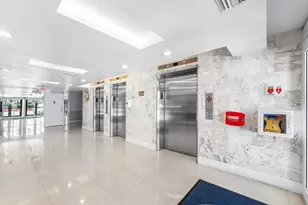 1600 S Ocean Dr, Hollywood, FL 33019 - Photo 31