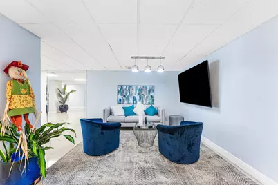 1600 S Ocean Drive #7h, Hollywood, FL 33019 - Photo 33