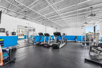 1600 S Ocean Drive #7h, Hollywood, FL 33019 - Photo 37