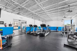 1600 S Ocean Dr, Hollywood, FL 33019 - Photo 37