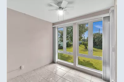 33 Colonial Club Drive #203, Boynton Beach, FL 33435 - Photo 17